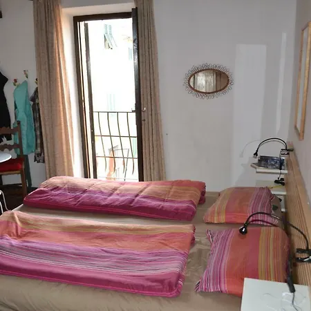 Casa Del Popolo 3 Apartment