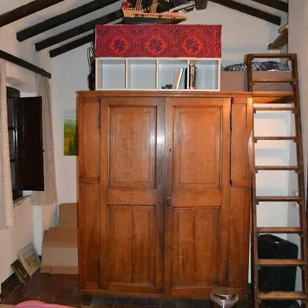 Apartment Casa Del Popolo 3 *